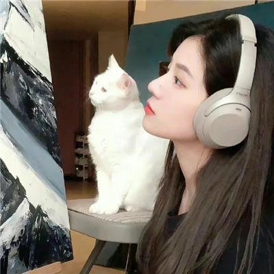 我非笼鸟