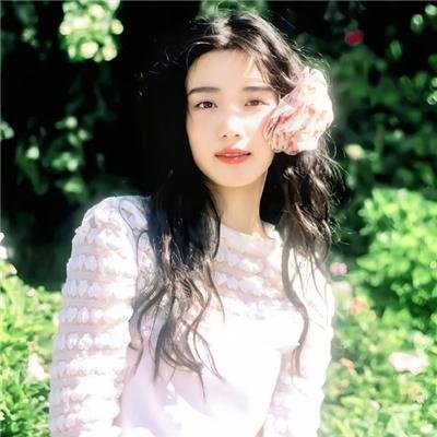 畅所欲言
