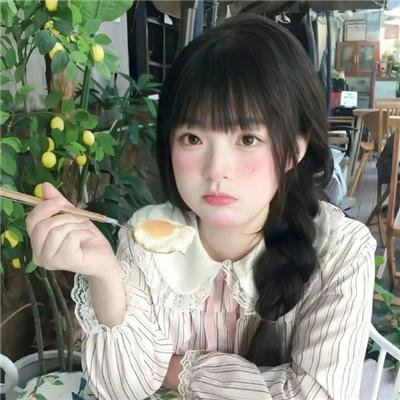 叻女夏令营