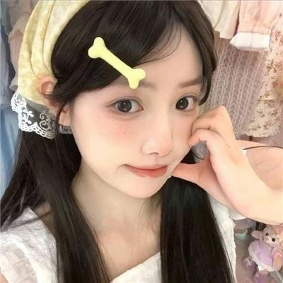 开箱灵魂