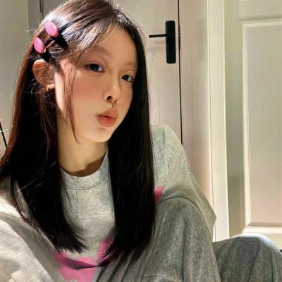 爱得其所