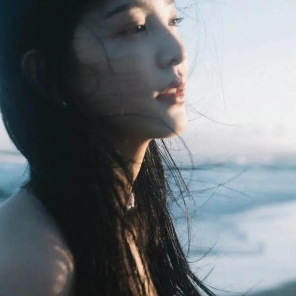 恋恋贝鲁特