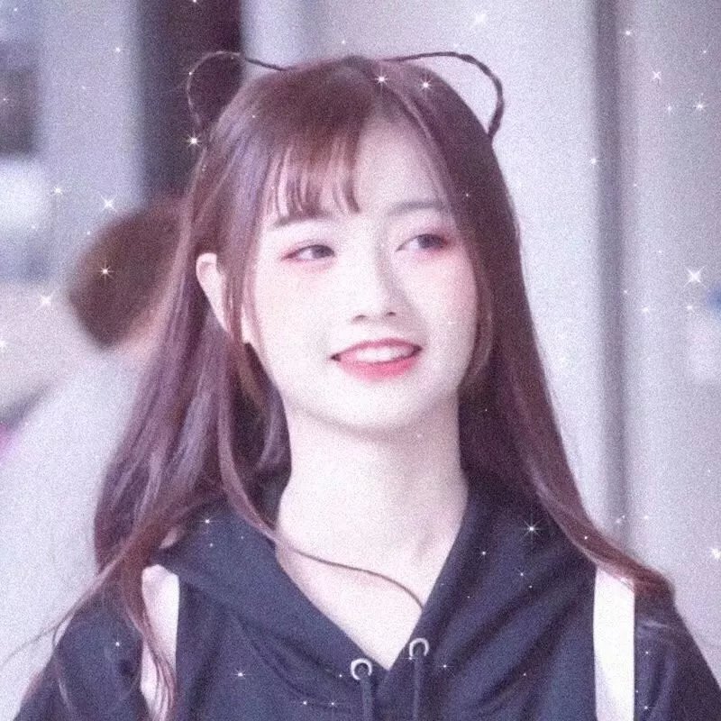 极乐