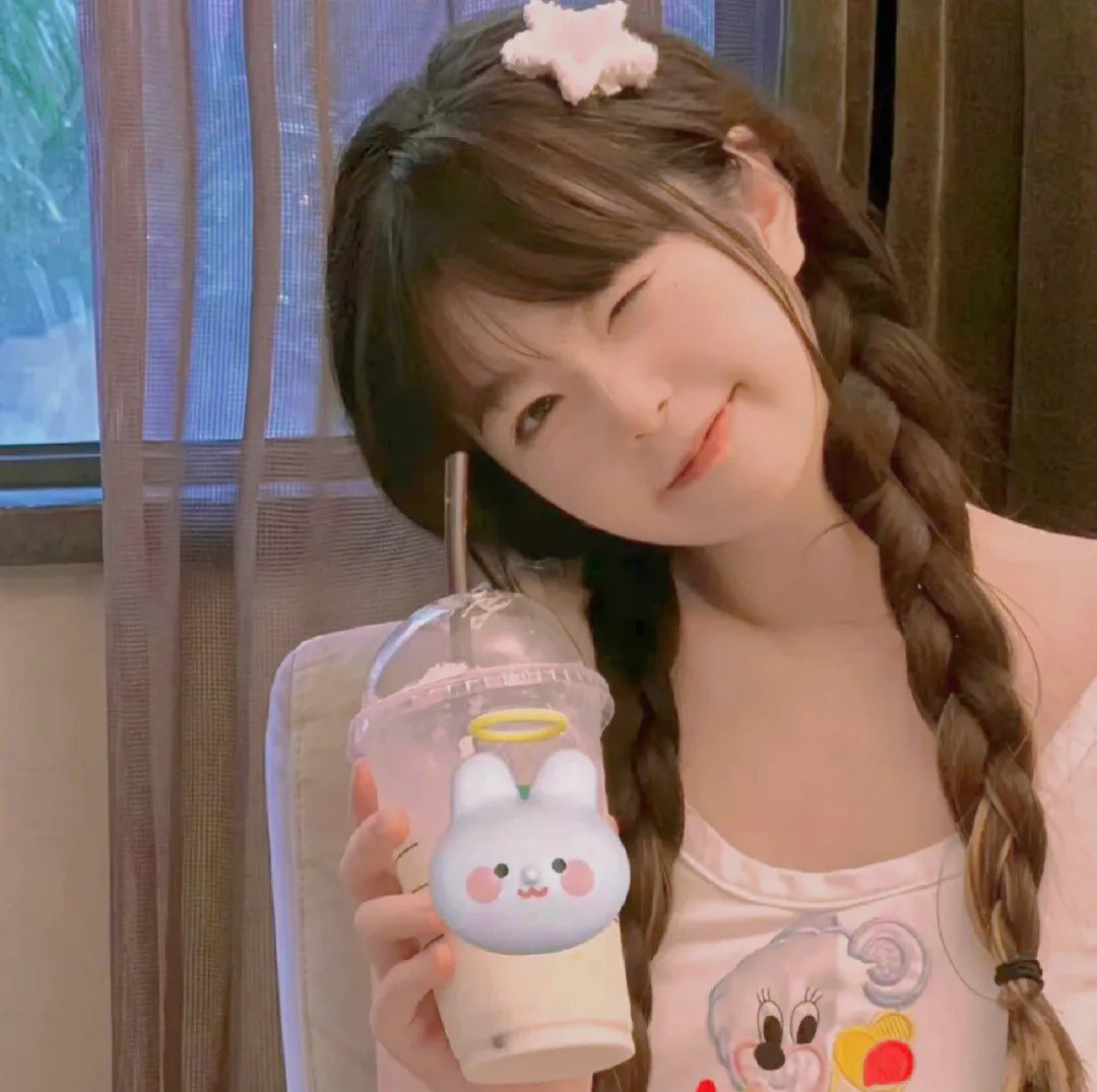 全家听我心声觉醒了,我躺赢