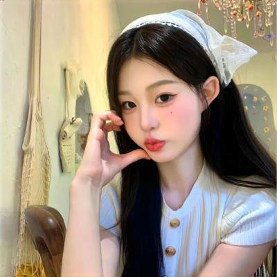 婚词离曲