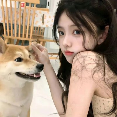 遗恨:明治十三年最后的复仇