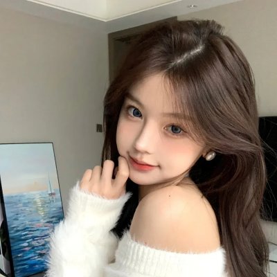 沙普的鹰饰