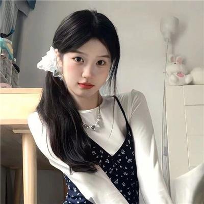 女人树