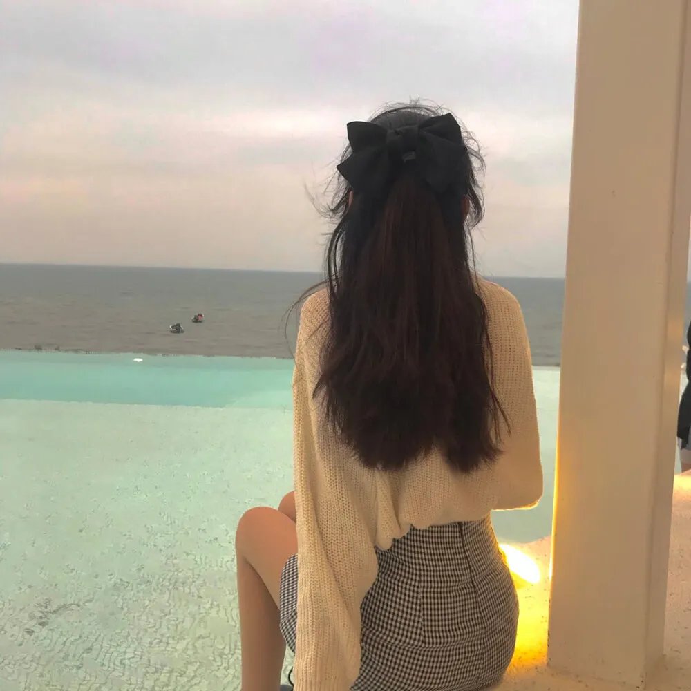 庆余年第一季特别版