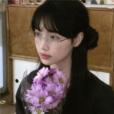 爱情光影