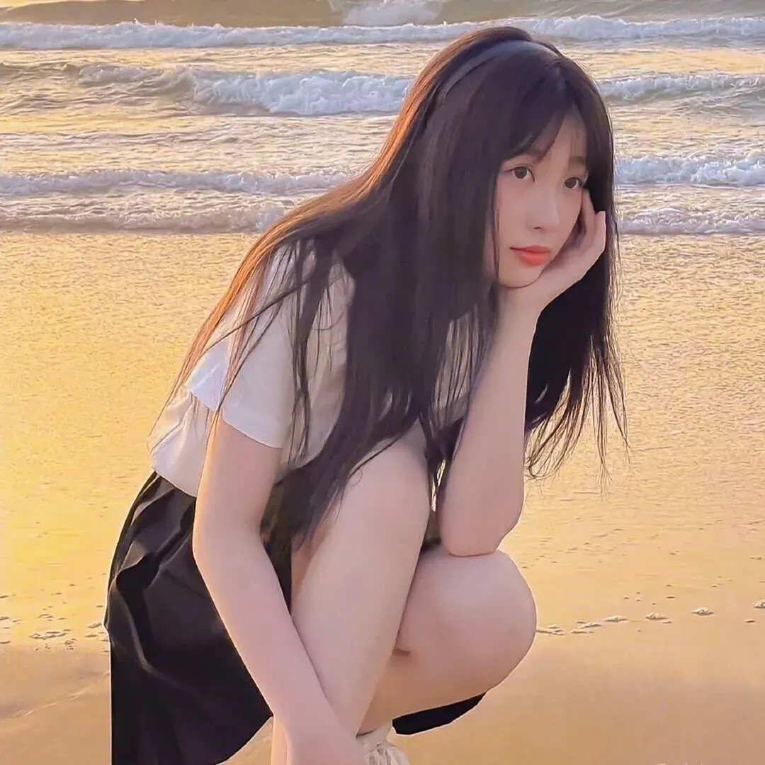亲爱的我们的曾经