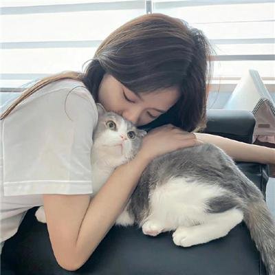 海妲