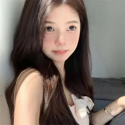 前辈是男孩子