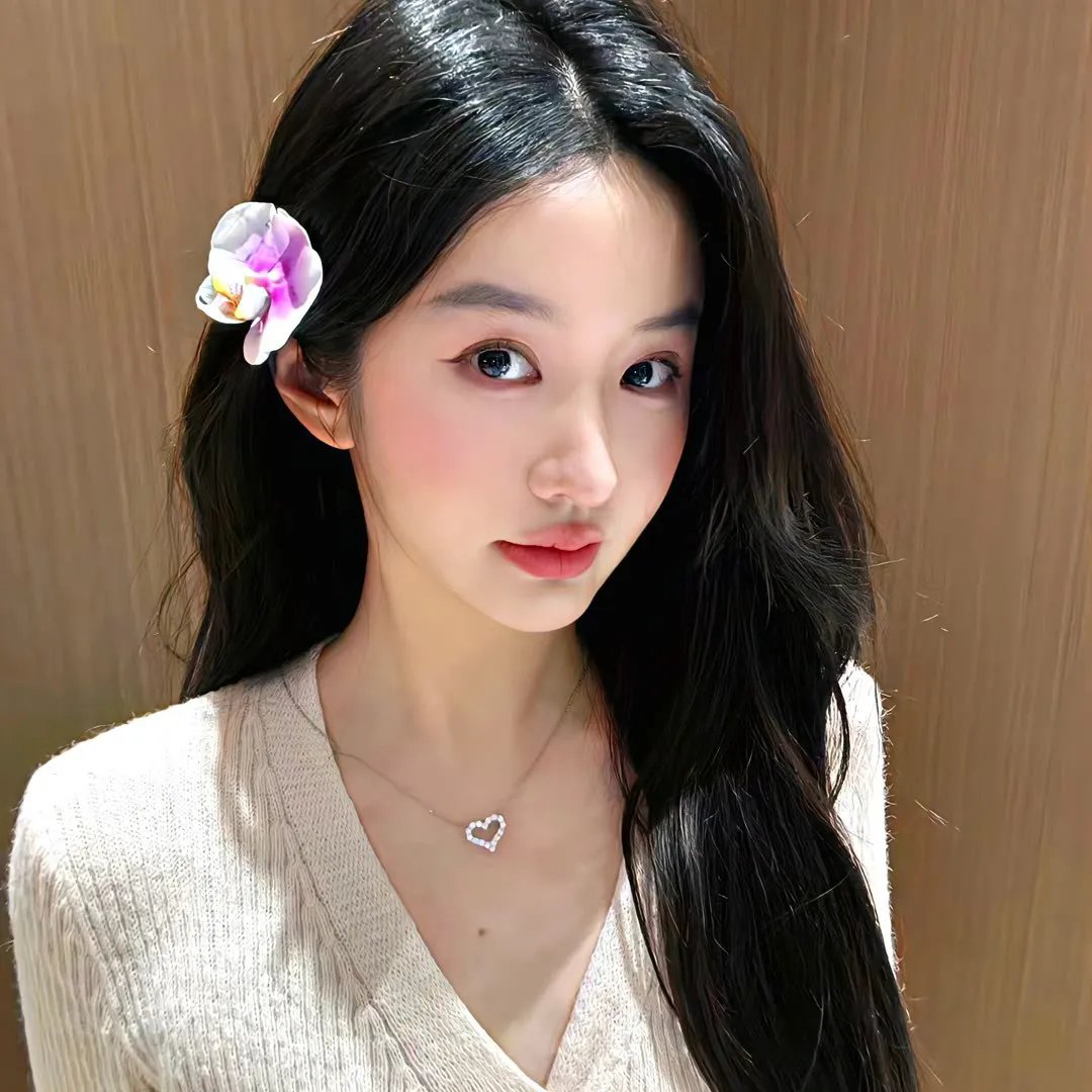 黑法老:水漫金字塔