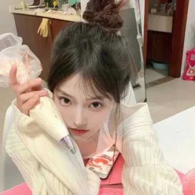 亲吻表哥