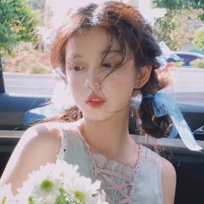 茶花女遗事