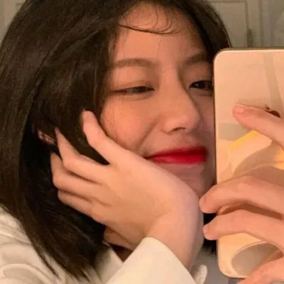 一骑当千第四季