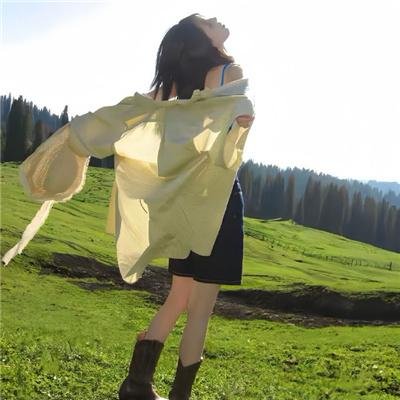 往事不谏,来日可追