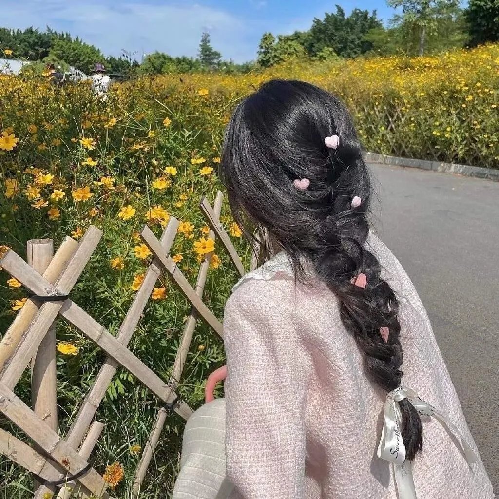 浮出水面第二季