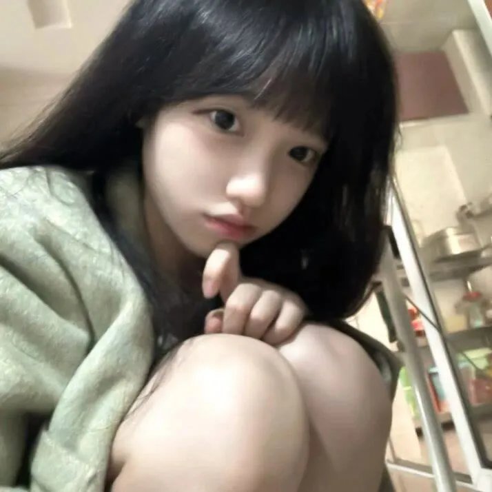 荡子淫娃