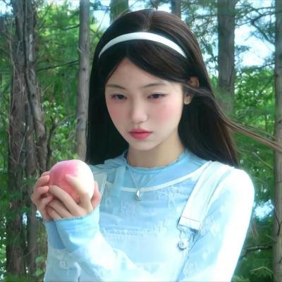 山河披锦绣