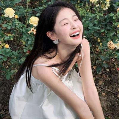 内在美