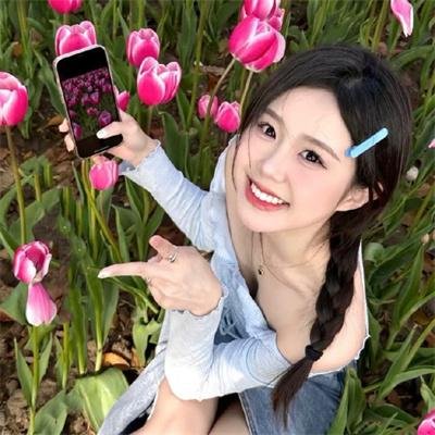 财迷幻梦
