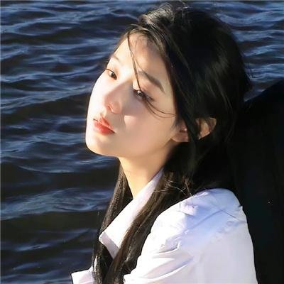 傀儡姬·彼岸花