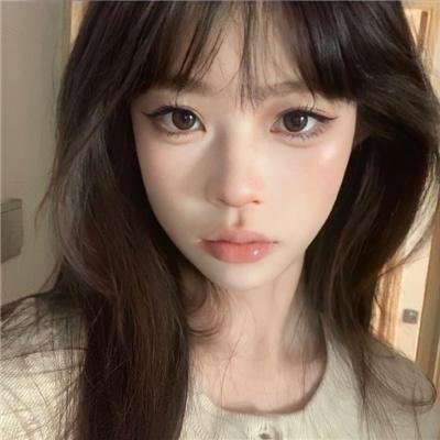 美国派9