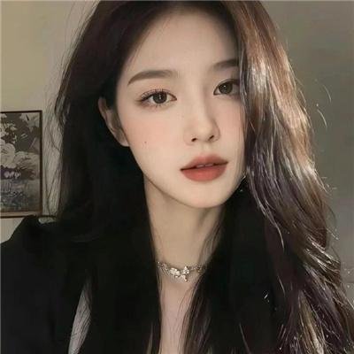 郡王与我心相照