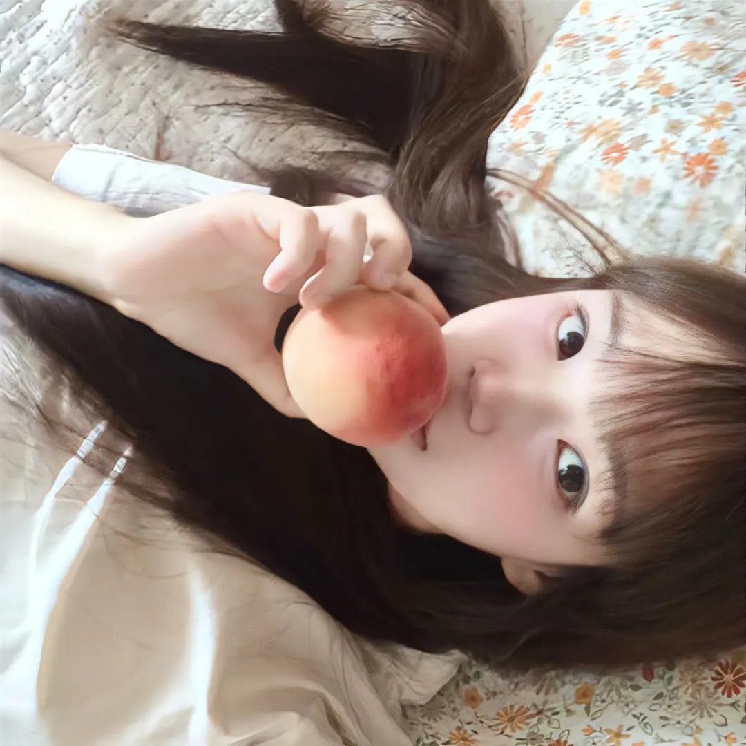 死亡真面目3